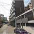 Appartement 3 chambre à vendre à Miguel Hidalgo, Mexico City, Miguel Hidalgo, Mexico City, Mexique
