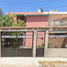 4 Bedroom House for sale in Hermosillo, Sonora, Hermosillo