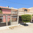 4 침실 주택을(를) Hermosillo, 소노라에서 판매합니다., Hermosillo
