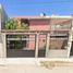 4 침실 주택을(를) Hermosillo, 소노라에서 판매합니다., Hermosillo