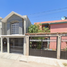 4 침실 주택을(를) Hermosillo, 소노라에서 판매합니다., Hermosillo