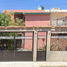 4 침실 주택을(를) Hermosillo, 소노라에서 판매합니다., Hermosillo