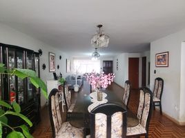 在Chorrillos, Lima出售的5 卧室 屋, Chorrillos