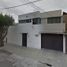 Maison 5 chambre à vendre à Tultitlan, Mexico, Tultitlan