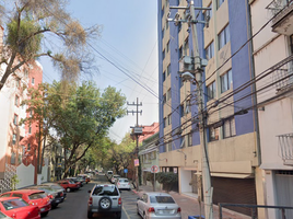 Condominium 3 chambre à vendre à Miguel Hidalgo, Mexico City, Miguel Hidalgo