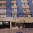 Condominium 3 chambre à vendre à Miguel Hidalgo, Mexico City, Miguel Hidalgo