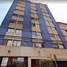 Condominium 3 chambre à vendre à Miguel Hidalgo, Mexico City, Miguel Hidalgo