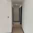 Condominium 3 chambre à vendre à Miguel Hidalgo, Mexico City, Miguel Hidalgo