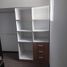 Condominium 3 chambre à vendre à Miguel Hidalgo, Mexico City, Miguel Hidalgo