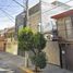 3 Schlafzimmer Haus zu verkaufen in Gustavo A Madero, Mexico City, Gustavo A Madero
