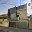 3 Schlafzimmer Haus zu verkaufen in Gustavo A Madero, Mexico City, Gustavo A Madero