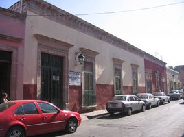 9 Bedroom House for sale in Morelia, Michoacan, Morelia, Michoacan