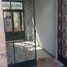 9 Bedroom House for sale in Morelia, Michoacan, Morelia, Michoacan