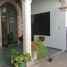 9 Bedroom House for sale in Morelia, Michoacan, Morelia, Michoacan