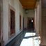 9 Bedroom House for sale in Morelia, Michoacan, Morelia, Michoacan