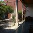 9 Bedroom House for sale in Morelia, Michoacan, Morelia, Michoacan