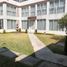 5 Bedroom Villa for sale in Cuauhtemoc, Mexico City, Cuauhtemoc, Mexico City, Mexico
