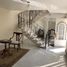 5 Bedroom Villa for sale in Cuauhtemoc, Mexico City, Cuauhtemoc, Mexico City, Mexico