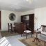 5 Bedroom Villa for sale in Cuauhtemoc, Mexico City, Cuauhtemoc, Mexico City, Mexico