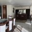 5 Bedroom Villa for sale in Cuauhtemoc, Mexico City, Cuauhtemoc, Mexico City, Mexico