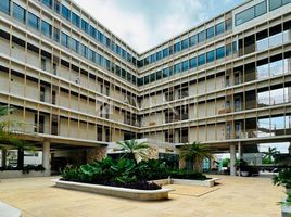 130 SqM Office for rent in Cancun, Quintana Roo, Cancun