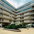 1,399 Sqft Office for rent in Cancun, Quintana Roo, Cancun