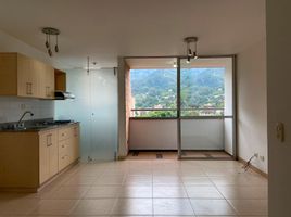 2 Schlafzimmer Appartement zu verkaufen in Envigado, Antioquia, Envigado