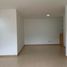 2 Schlafzimmer Appartement zu verkaufen in Envigado, Antioquia, Envigado
