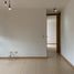2 Schlafzimmer Appartement zu verkaufen in Envigado, Antioquia, Envigado