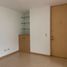 2 Schlafzimmer Appartement zu verkaufen in Envigado, Antioquia, Envigado