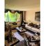 3 Schlafzimmer Haus zu verkaufen in Naucalpan De Juarez, Mexico, Naucalpan De Juarez
