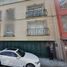 Villa 4 chambre à vendre à Naucalpan De Juarez, Mexico, Naucalpan De Juarez