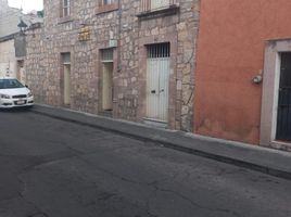 Maison 8 chambre à vendre à Morelia, Michoacan, Morelia, Michoacan