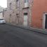 8 Bedroom House for sale in Morelia Michoacan, Morelia, Michoacan