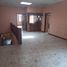 8 Bedroom House for sale in Morelia Michoacan, Morelia, Michoacan