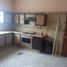 8 Bedroom House for sale in Morelia Michoacan, Morelia, Michoacan