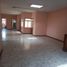 8 Bedroom House for sale in Morelia Michoacan, Morelia, Michoacan