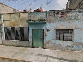 3 Schlafzimmer Villa zu verkaufen in Cuauhtemoc, Mexico City, Cuauhtemoc