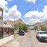 3 Schlafzimmer Haus zu verkaufen in Chihuahua, Chihuahua, Chihuahua, Chihuahua