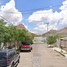 3 Schlafzimmer Haus zu verkaufen in Chihuahua, Chihuahua, Chihuahua, Chihuahua