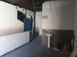 4 Habitación Casa en venta en San Luis Potosi, San Luis Potosí, San Luis Potosi, San Luis Potosí