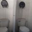 4 Habitación Casa en venta en San Luis Potosi, San Luis Potosí, San Luis Potosi, San Luis Potosí