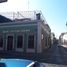 4 Habitación Casa en venta en San Luis Potosi, San Luis Potosí, San Luis Potosi, San Luis Potosí