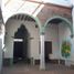 4 Habitación Casa en venta en San Luis Potosi, San Luis Potosí, San Luis Potosi, San Luis Potosí