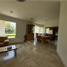 3 Schlafzimmer Haus zu verkaufen in San Juan Del Rio, Queretaro, San Juan Del Rio