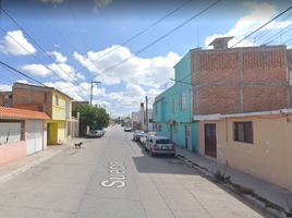 3 Bedroom House for sale in San Luis Potosi, San Luis Potosi, San Luis Potosi, San Luis Potosi