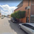 3 Bedroom House for sale in San Luis Potosi, San Luis Potosi, San Luis Potosi, San Luis Potosi