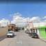 3 Bedroom House for sale in San Luis Potosi, San Luis Potosi, San Luis Potosi, San Luis Potosi