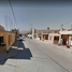 3 Bedroom House for sale in San Luis Potosi, San Luis Potosi, San Luis Potosi, San Luis Potosi