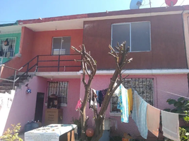 2 Habitación Casa en venta en Iguala De La Independencia, Guerrero, Iguala De La Independencia